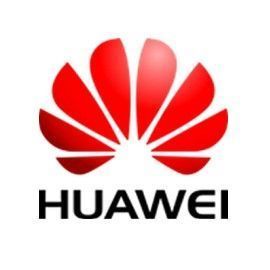 Huawei logo